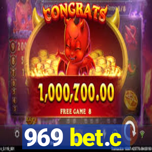 969 bet.c